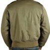 1943 B10 flight jacket
