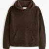 Cody Christian All American hoodie