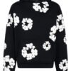 All American S06 Tamia Cooper Print Hoodie