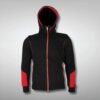 assassin's creed clothing hoodie
