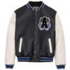 Avirex American Varsity Jacket