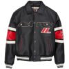 Avirex Limited Edition City Series Chicago Jacket