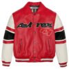 Avirex The Legend Jacket