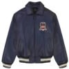 Avirex Icon Jacket