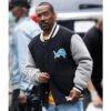 beverly hills cop 4 jacket