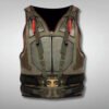 Bane Vest