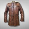 Bane Coat