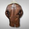 Dark Knight Rises Bane Coat