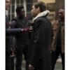 The-Falcon-and-The-Winter-Long-Fur-Coat