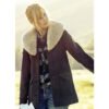 Yellowstone Season 4 Jacket