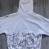 Billie Eilish x Bershka Hoodie