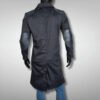Billy Butcher Long Coat