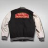 Bobby Tarantino Jacket