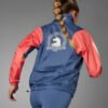 Boston Marathon Jacket 2024