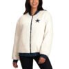 Boyd Dallas Cowboys G III 4Her Sherpa Jacket
