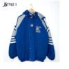 Brady vintage Cowboys jacket
