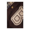 jacket payday 2