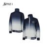 Bryce Dallas Cowboys puffer jacket
