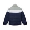 Bryce NFL Cowboys puffer jacket
