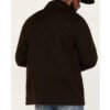 Cody James Mexico fashion jacket
