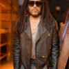Jay Z Louis Vuitton Jacket
