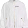 Kendrick Lamar Not Like Us jacket