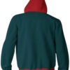 Spider Man Shameik Moore hoodie