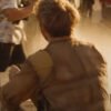 The Fall Guy Ryan Gosling Vest