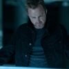 Westworld S03 EP7 jacket