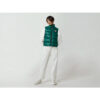 Canada Goose Cypress Green Vest