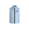 Blue Canada Goose Cypress Vest
