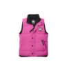 Pink Canada Goose Vanier Vest