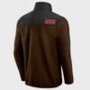 NFL 2024 Darius Rucker Jacket
