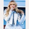 Coachella Sabrina Carpenter 2024 Jacket
