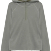 Cody Christian Grey Hoodie Season 06