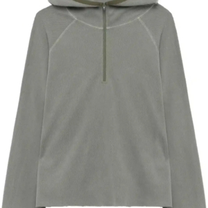 Cody Christian Grey Hoodie Season 06