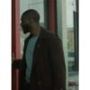 Cross 2024 Alex Cross coat
