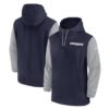Dallas Cowboys 2024 NFL Sideline Player Jacket 