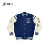 Dallas Cowboys Vintage Jacket