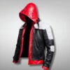 Jason-Todd-Video-Game-Jacket