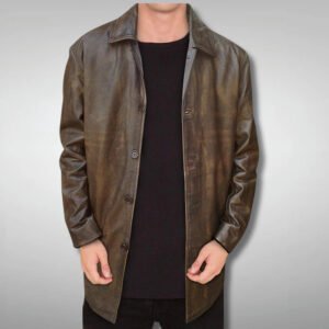 dean winchester jacket