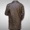 Supernatural Dean Winchester Jacket
