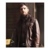 Deke Agents Of Shield Season 6 Jacket