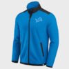 Detroit Lions Darius Rucker Jacket