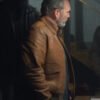 Disciples In The Moonlight 2024 Todd Terry  Jacket