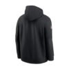 Dolphins 2024 Crucial Catch hoodie
