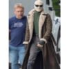 negative man jacket