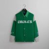 Eagles Kieran Coaches Jacket
