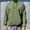 East Coast Waterfowl Sweatshirt