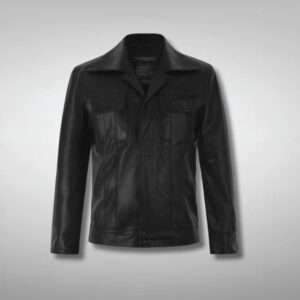 Men's Elvis Presley suit